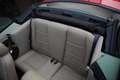 Ford Mustang USA 3.9 V6 Cabriolet ORIGINELE STAAT! Rot - thumbnail 20