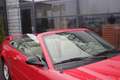 Ford Mustang USA 3.9 V6 Cabriolet ORIGINELE STAAT! Rot - thumbnail 12
