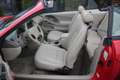 Ford Mustang USA 3.9 V6 Cabriolet ORIGINELE STAAT! Rot - thumbnail 15