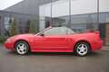 Ford Mustang USA 3.9 V6 Cabriolet ORIGINELE STAAT! Rot - thumbnail 7