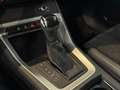 Audi Q3 35 TFSI S-tronic AUTOMAAT Noir - thumbnail 11