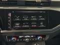 Audi Q3 35 TFSI S-tronic AUTOMAAT Noir - thumbnail 15