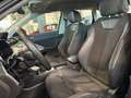 Audi Q3 35 TFSI S-tronic AUTOMAAT Noir - thumbnail 7