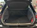 Audi Q3 35 TFSI S-tronic AUTOMAAT Noir - thumbnail 5