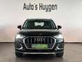 Audi Q3 35 TFSI S-tronic AUTOMAAT Noir - thumbnail 2