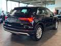 Audi Q3 35 TFSI S-tronic AUTOMAAT Noir - thumbnail 3