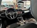 Audi Q3 35 TFSI S-tronic AUTOMAAT Noir - thumbnail 9