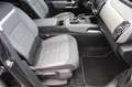 Citroen C5 Aircross Hybrid225(Plug-In)Shine Pack S&S(EU6d) Grau - thumbnail 7