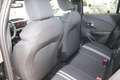 Opel Corsa 1.2 Direct Injection Turbo Hybrid 48 V GS (F) Schwarz - thumbnail 7