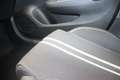 Opel Corsa 1.2 Direct Injection Turbo Hybrid 48 V GS (F) Schwarz - thumbnail 13