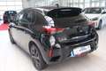 Opel Corsa 1.2 Direct Injection Turbo Hybrid 48 V GS (F) Schwarz - thumbnail 8