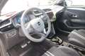 Opel Corsa 1.2 Direct Injection Turbo Hybrid 48 V GS (F) Schwarz - thumbnail 6