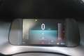 Opel Corsa 1.2 Direct Injection Turbo Hybrid 48 V GS (F) Schwarz - thumbnail 9