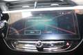 Opel Corsa 1.2 Direct Injection Turbo Hybrid 48 V GS (F) Schwarz - thumbnail 10
