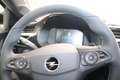 Opel Corsa 1.2 Direct Injection Turbo Hybrid 48 V GS (F) Schwarz - thumbnail 15
