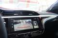 Opel Corsa 1.2 Direct Injection Turbo Hybrid 48 V GS (F) Schwarz - thumbnail 17