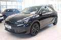 Opel Corsa 1.2 Direct Injection Turbo Hybrid 48 V GS (F) Schwarz - thumbnail 1