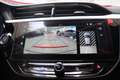 Opel Corsa 1.2 Direct Injection Turbo Hybrid 48 V GS (F) Schwarz - thumbnail 12