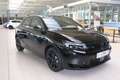 Opel Corsa 1.2 Direct Injection Turbo Hybrid 48 V GS (F) Schwarz - thumbnail 2