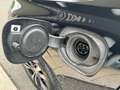 Volvo XC60 2.0 t6 plug in awd Inscription Expression awd aut Negro - thumbnail 13