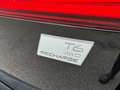 Volvo XC60 2.0 t6 plug in awd Inscription Expression awd aut Zwart - thumbnail 14