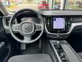 Volvo XC60 2.0 t6 plug in awd Inscription Expression awd aut Negro - thumbnail 8