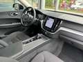 Volvo XC60 2.0 t6 plug in awd Inscription Expression awd aut Schwarz - thumbnail 10