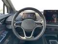 Volkswagen ID.4 ID.4 77 kWh Pro Edition Plus 286cv Argento - thumbnail 10