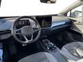 Volkswagen ID.4 ID.4 77 kWh Pro Edition Plus 286cv Argento - thumbnail 7