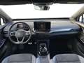 Volkswagen ID.4 ID.4 77 kWh Pro Edition Plus 286cv Argento - thumbnail 9