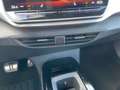 Volkswagen ID.4 ID.4 77 kWh Pro Edition Plus 286cv Argento - thumbnail 15