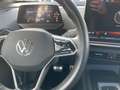 Volkswagen ID.4 ID.4 77 kWh Pro Edition Plus 286cv Argento - thumbnail 12