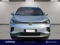 Volkswagen ID.4 ID.4 77 kWh Pro Edition Plus 286cv Argento - thumbnail 5