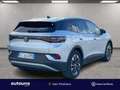 Volkswagen ID.4 ID.4 77 kWh Pro Edition Plus 286cv Argento - thumbnail 4