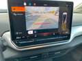 Volkswagen ID.4 ID.4 77 kWh Pro Edition Plus 286cv Argento - thumbnail 13