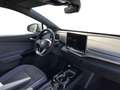 Volkswagen ID.4 ID.4 77 kWh Pro Edition Plus 286cv Argento - thumbnail 8