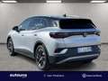 Volkswagen ID.4 ID.4 77 kWh Pro Edition Plus 286cv Argento - thumbnail 3