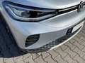 Volkswagen ID.4 ID.4 77 kWh Pro Edition Plus 286cv Argento - thumbnail 6