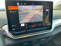 Volkswagen ID.4 ID.4 77 kWh Pro Edition Plus 286cv Argento - thumbnail 14