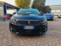 Peugeot 308 308 II 2018 5p 1.2 puretech t Gt Line s Nero - thumbnail 2
