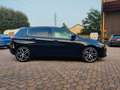 Peugeot 308 308 II 2018 5p 1.2 puretech t Gt Line s Nero - thumbnail 4
