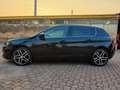 Peugeot 308 308 II 2018 5p 1.2 puretech t Gt Line s Nero - thumbnail 5