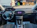 Peugeot 308 308 II 2018 5p 1.2 puretech t Gt Line s Nero - thumbnail 11