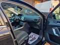 Peugeot 308 308 II 2018 5p 1.2 puretech t Gt Line s Nero - thumbnail 12