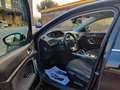 Peugeot 308 308 II 2018 5p 1.2 puretech t Gt Line s Nero - thumbnail 10