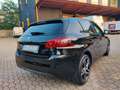 Peugeot 308 308 II 2018 5p 1.2 puretech t Gt Line s Nero - thumbnail 8