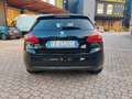 Peugeot 308 308 II 2018 5p 1.2 puretech t Gt Line s Nero - thumbnail 7