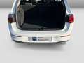 Volkswagen Golf VIII 1.5 eTSI DSG Style Navi AHK CAM LED Weiß - thumbnail 12