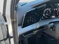 Volkswagen Golf VIII 1.5 eTSI DSG Style Navi AHK CAM LED Weiß - thumbnail 13