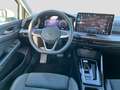 Volkswagen Golf VIII 1.5 eTSI DSG Style Navi AHK CAM LED Weiß - thumbnail 6